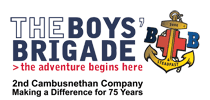 BB Logo
